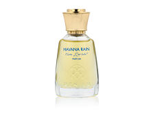 Parfém Renier Perfumes Havana Rain 50 ml