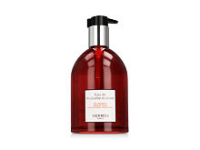 Sprchový gel Hermes Eau de Rhubarbe Écarlate 300 ml