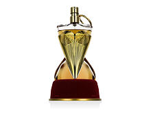 Parfémovaná voda Jean Paul Gaultier Gaultier Divine Le Parfum 100 ml