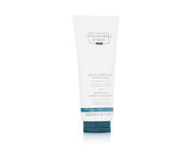Kondicionér Christophe Robin Purifying Conditioner Gelée 200 ml