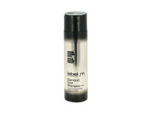 Šampon Label.m Diamond Dust Shampoo 250 ml