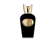 Parfémovaná voda Sospiro Deep Ocean Amber 100 ml