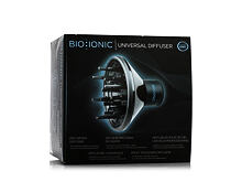 Fén na vlasy Bio Ionic Universal Diffuser Black 1 ks