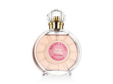 Parfémovaná voda Jeanne Arthes Balade à Paris Soirée Rooftop 100 ml