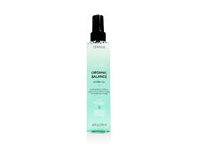 Bezoplachová péče Lakmé Teknia Organic Balance Hydra-Oil 200 ml