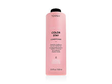 Kondicionér Lakmé Teknia Color Stay Conditioner 1000 ml