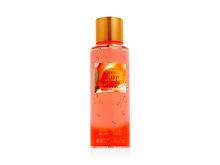 Tělový sprej Victoria´s Secret Misted Magnolia Melon 250 ml