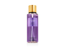 Tělový sprej Victoria´s Secret Love Spell 250 ml