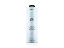 Kondicionér Lakmé Teknia Body Maker Balm 1000 ml