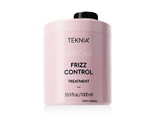 Maska na vlasy Lakmé Teknia Frizz Control Treatment 1000 ml