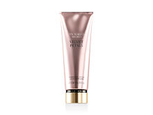 Tělové mléko Victoria´s Secret Velvet Petals 236 ml