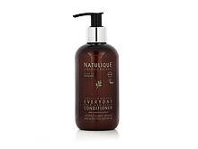 Kondicionér Natulique Everyday Conditioner 250 ml