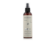 Kondicionér Natulique Spray & Leave Conditioner 195 ml