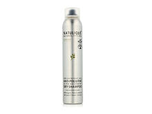 Suchý šampon Natulique Anti-Pollutive Dry Shampoo 200 ml