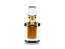 Parfémovaný olej Swiss Arabian Dehn El Oud Shaheen 6 ml