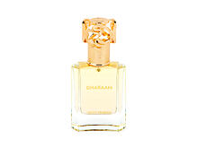Parfémový extrakt Swiss Arabian Gharaam 50 ml