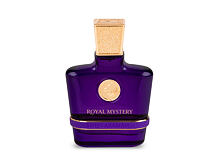 Parfémovaná voda Swiss Arabian Royal Mystery 100 ml