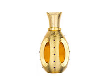 Parfémovaná voda Swiss Arabian Nouf 50 ml