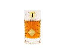 Parfémovaná voda Gulf Orchid Sweet Heaven Extreme 100 ml