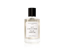 Parfémovaná voda Thomas Kosmala No.7 Le Sel de la Terre 100 ml