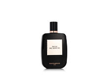 Parfémovaná voda Roos & Roos Smoke and Mirrors 100 ml