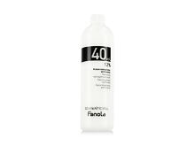 Barva na vlasy Fanola Perfumed Hydrogen Peroxide 40 Vol. 12% 300 ml