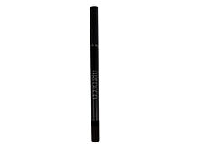 Tužka na oči Artdeco Soft Eye Liner Waterproof 1,2 g 20 Bright Olive