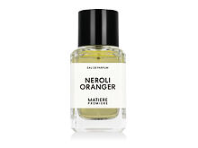 Parfémovaná voda Matiere Premiere Neroli Oranger 50 ml