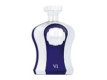 Parfémovaná voda Afnan Highness VI 100 ml