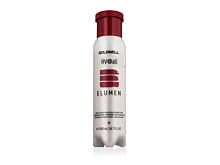 Barva na vlasy Goldwell Elumen Long Lasting Hair Color Oxidant-Free 200 ml Gn@all