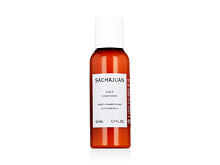 Kondicionér Sachajuan Scalp Conditioner 50 ml