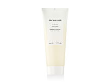 Šampon Sachajuan Clarifying Scalp Scrub 220 ml