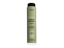 Šampon Lakmé Teknia Organic Balance Shampoo 300 ml