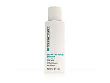 Šampon Paul Mitchell Instant Moisture Shampoo 100 ml