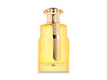 Parfémovaná voda Emir Lueur D'espoir Memories of Summer 100 ml