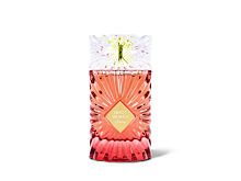 Parfémovaná voda Gulf Orchid Sweet Heaven Cherry 100 ml