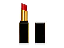 Rtěnka TOM FORD Lip Color Satin Matte 3,3 g 15 Wild Ginger