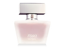 Toaletní voda TOUS Rosa Eau Legere 50 ml