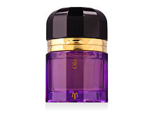 Parfémovaná voda Ramon Monegal Olé 50 ml