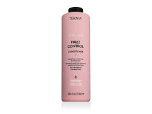 Kondicionér Lakmé Teknia Frizz Control Conditioner 1000 ml