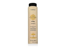 Šampon Lakmé Teknia Scalp Care Vital Shampoo 300 ml