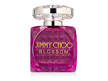 Parfémovaná voda Jimmy Choo Jimmy Choo Blossom Special Edition 2024 60 ml