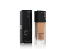 Make-up Shiseido Synchro Skin Self-Refreshing SPF30 30 ml 350 Maple