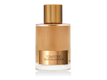 Parfémovaná voda TOM FORD Signature Collection Bois Pacifique 50 ml
