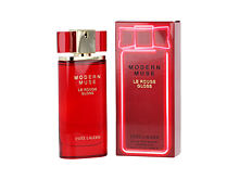 Parfémovaná voda Estée Lauder Modern Muse Le Rouge Gloss 100 ml