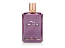 Parfémovaná voda Givenchy Very Irresistible 80 ml