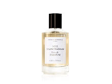 Parfémovaná voda Thomas Kosmala No.6 Brume Radieuse 100 ml