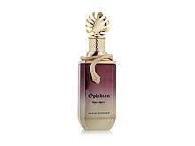 Parfémovaná voda Paris Corner Ophidian Black Cherry 100 ml