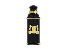 Parfémovaná voda Alexandre.J The Collector Black Muscs 100 ml