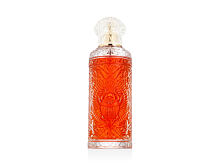 Parfémovaná voda Alexandre.J Art Nouveau Collection Black Beetle Harrods 100 ml